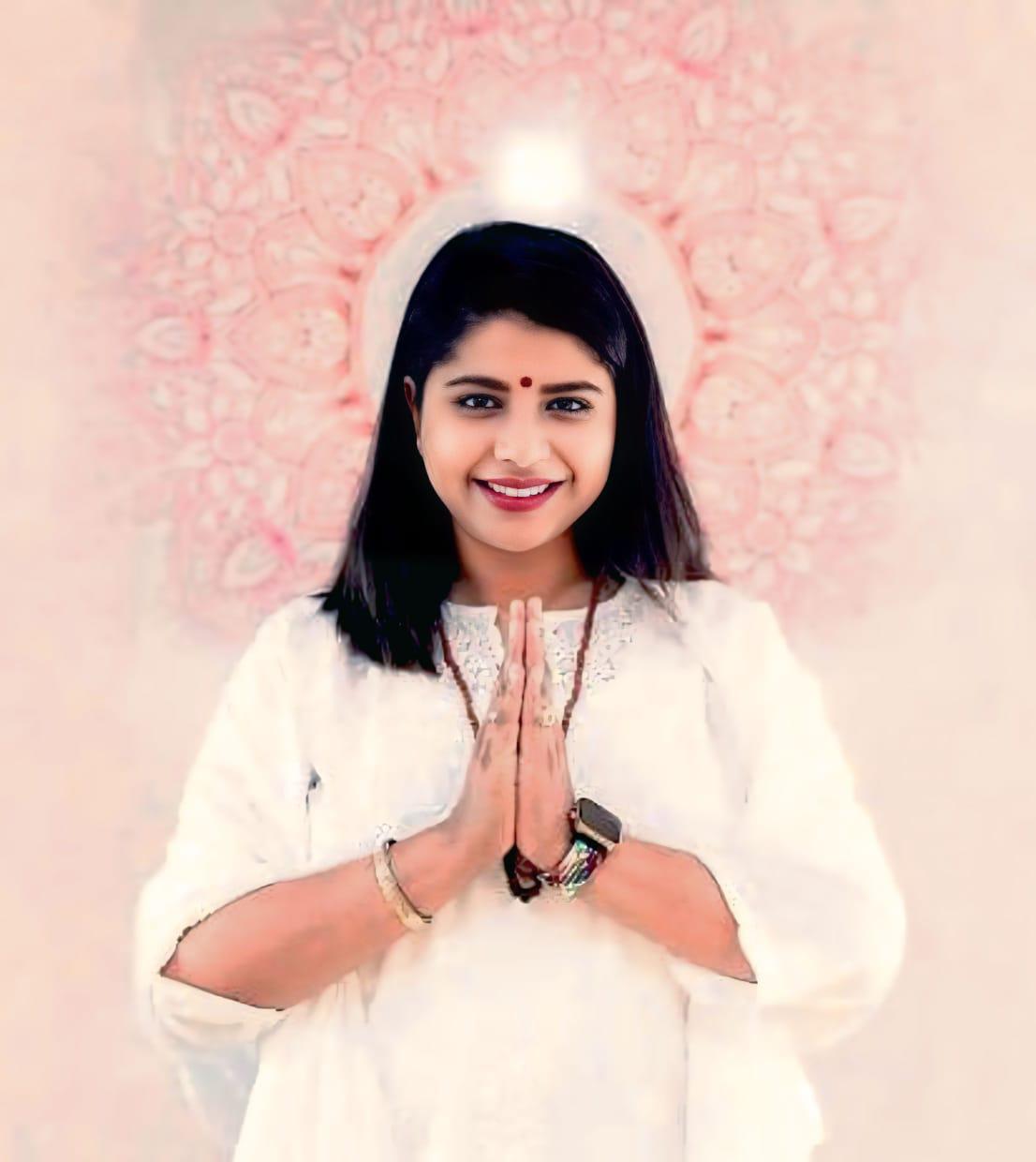 Diya Yogashala - Teachers